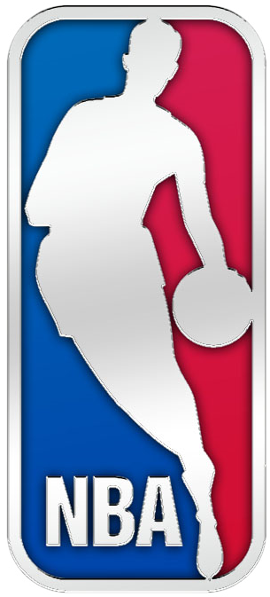 team_logo