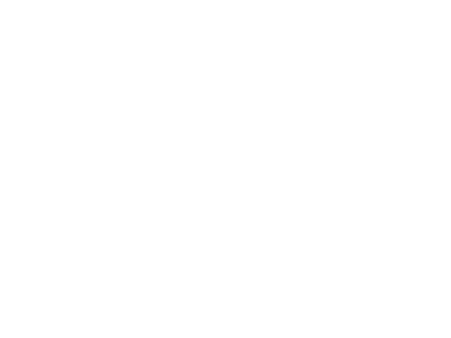 PUMA Logo